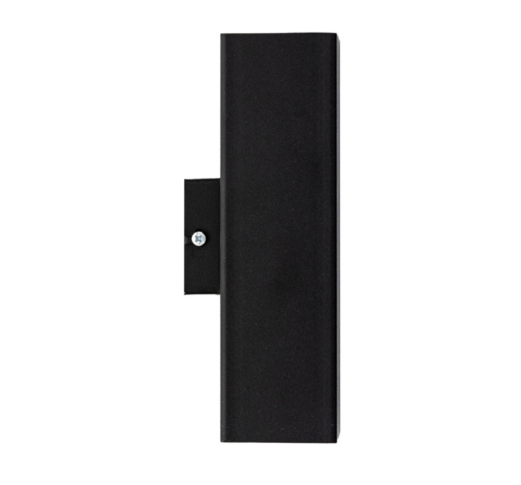 Бра Chime WDQ210 Black1